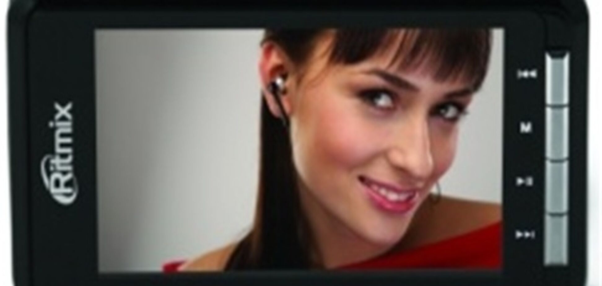 Телефон-телевизор. Скоро в продажах?