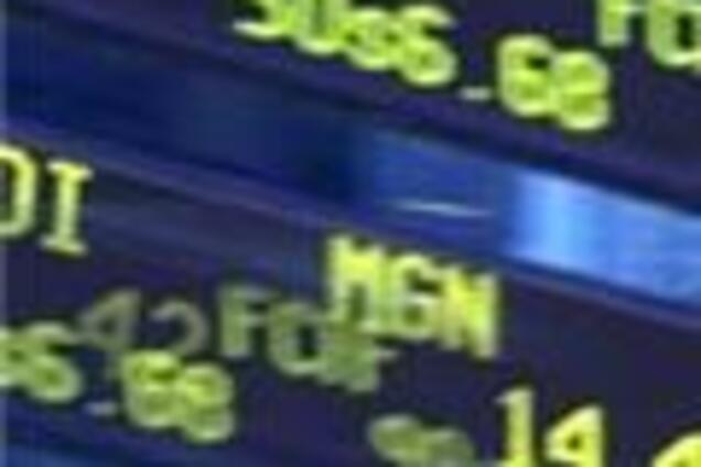 Азиатские биржевые индексы немного подросли