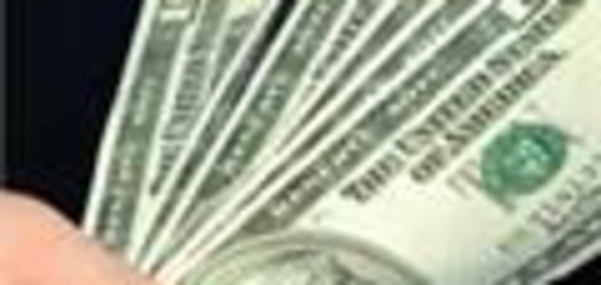 Українці визначили винуватця економічної кризи