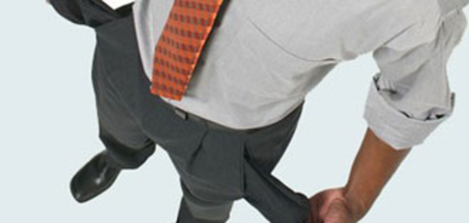 Резервов МВФ на кредиты уже не хватает