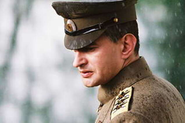 «Адмиралъ» подешевел