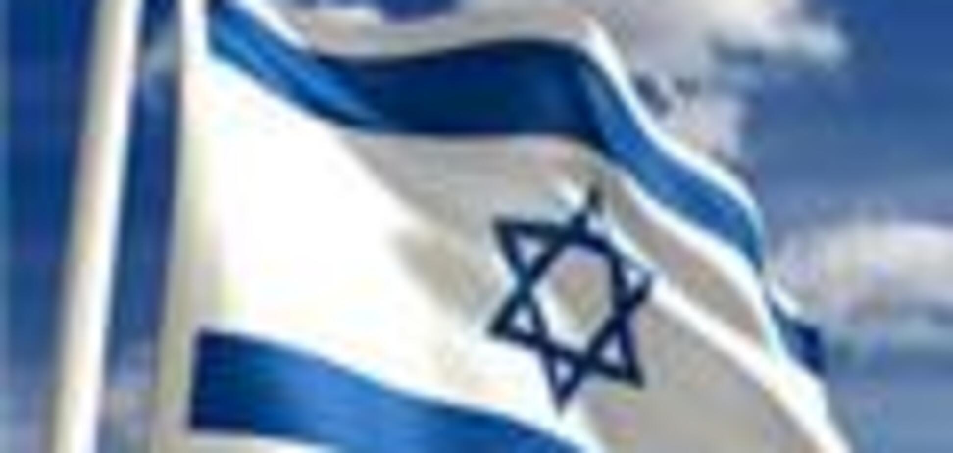 Дострокові вибори в Ізраїлі призначені на 10 лютого