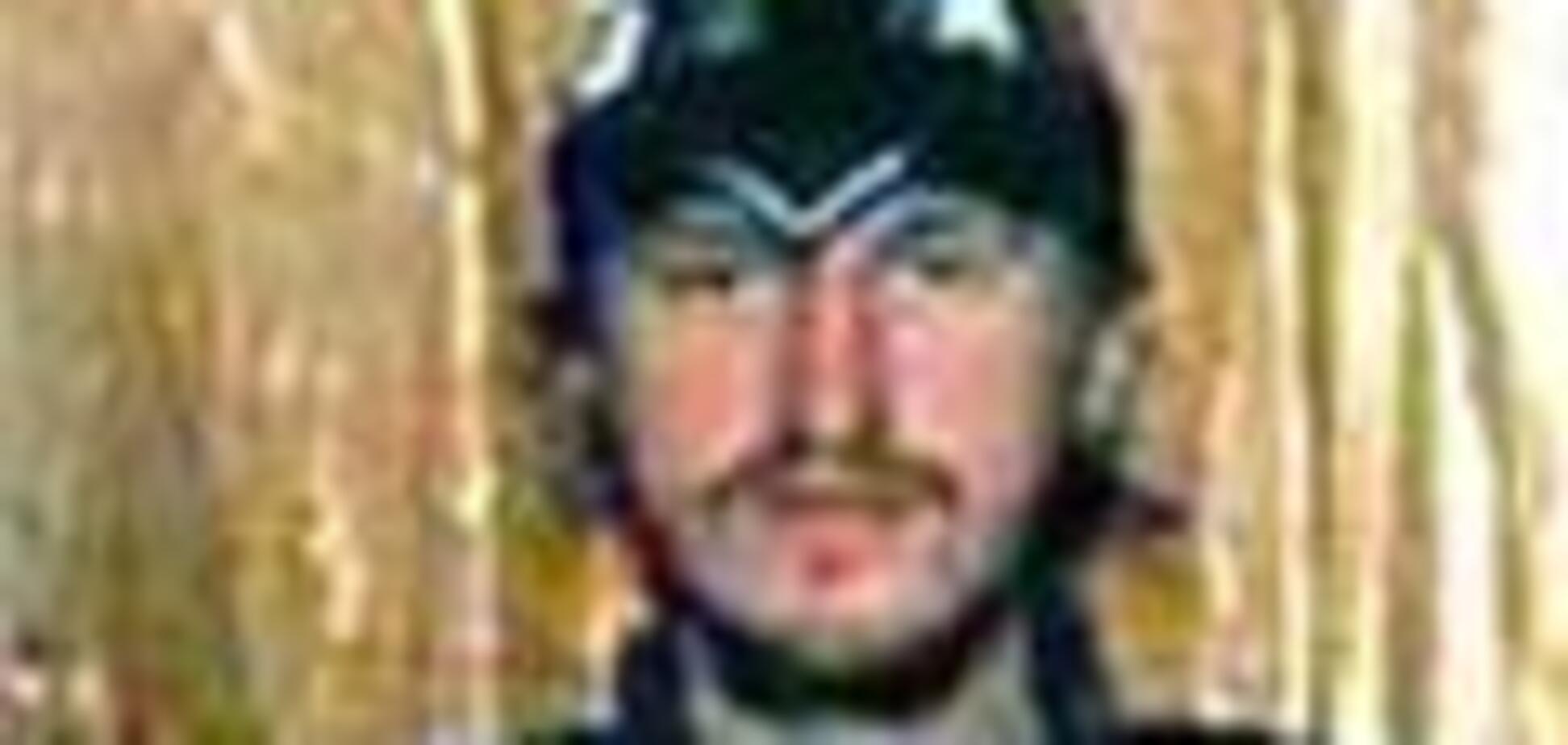 Задержан глава секты, продававший видео с оргиями адептов