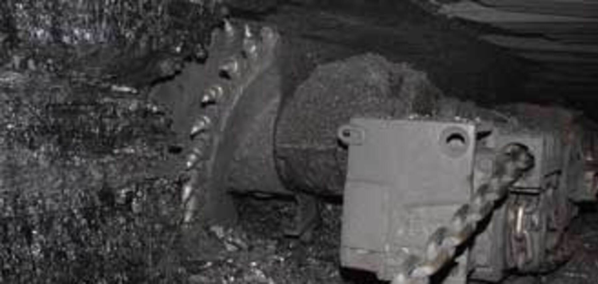 Задолженность по зарплатам на шахтах выросла на 470%