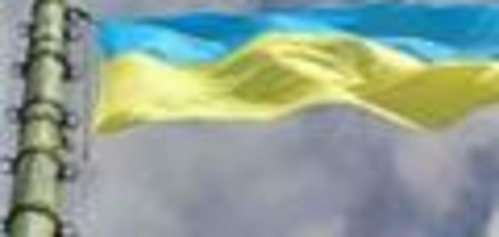 Украина пускает дым в глаза РФ и миру