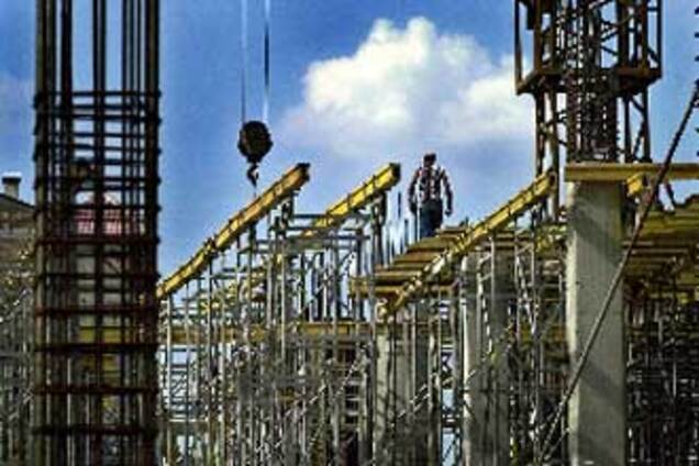 Крупнейший инвестор Европы убежал из Украины