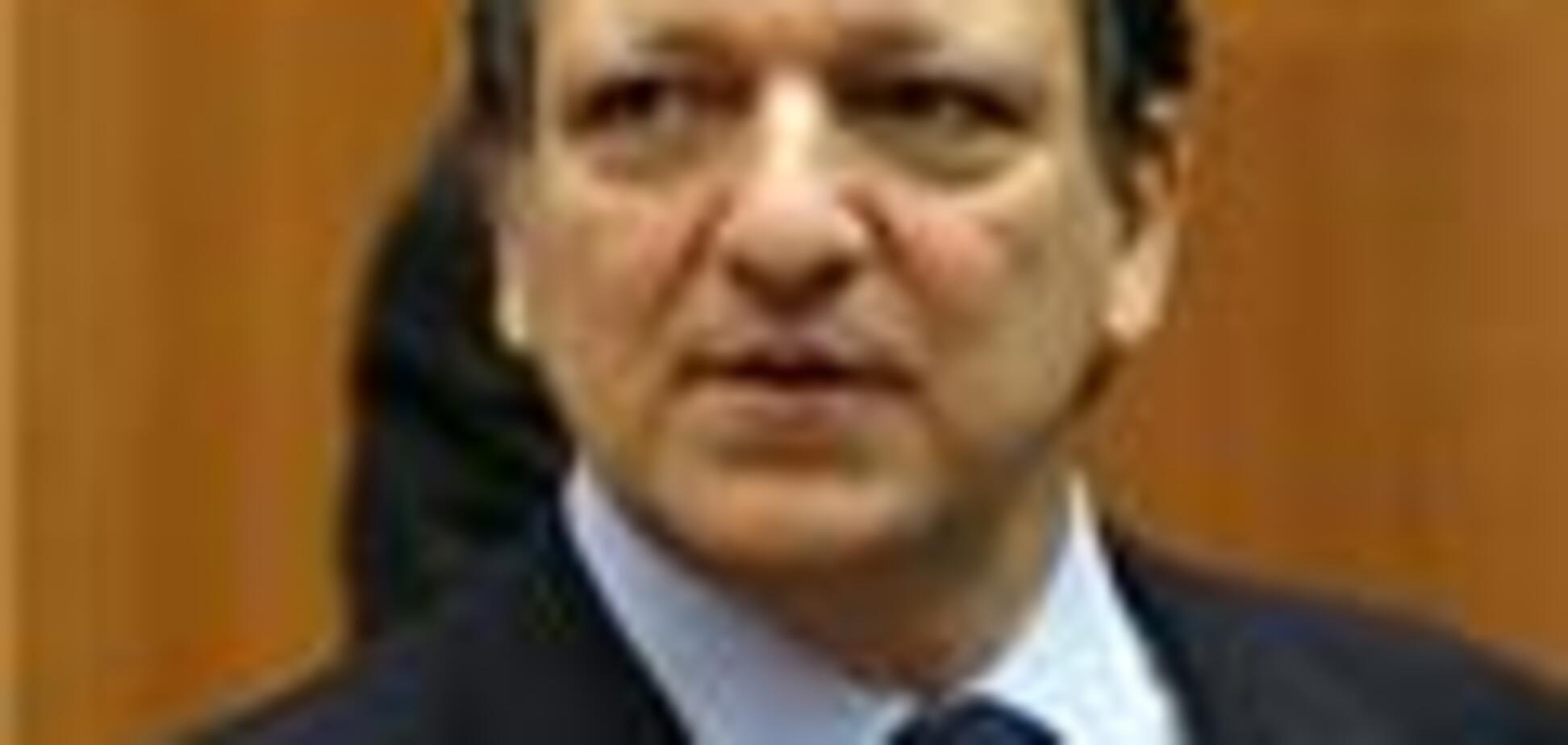 Єврокомісія боротиметься з безробіттям і за попит