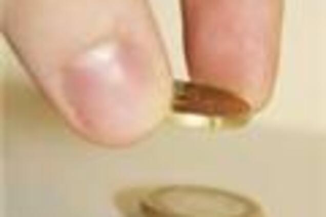 Досрочно снимать депозиты НБУ разрешит только после кризиса