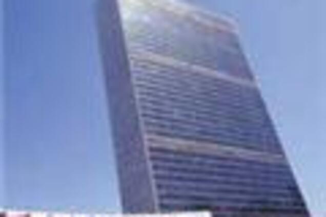 ООН потребовала от США простить Кубу