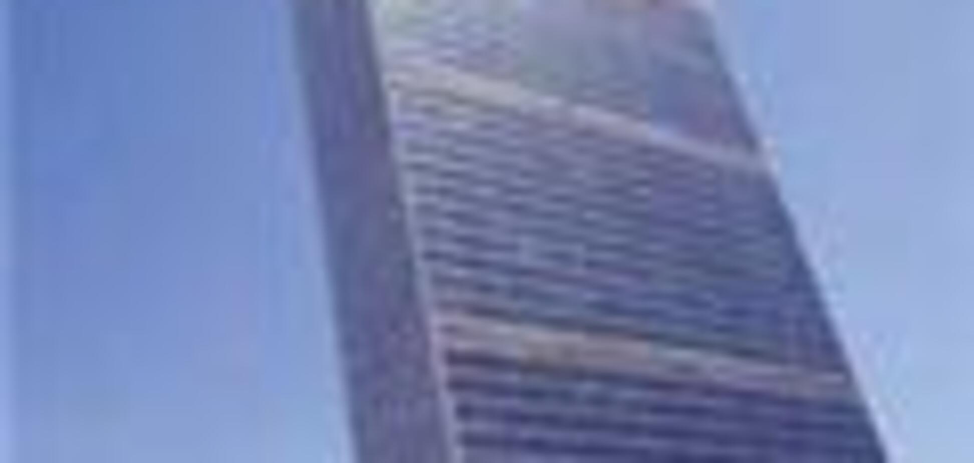 ООН потребовала от США простить Кубу