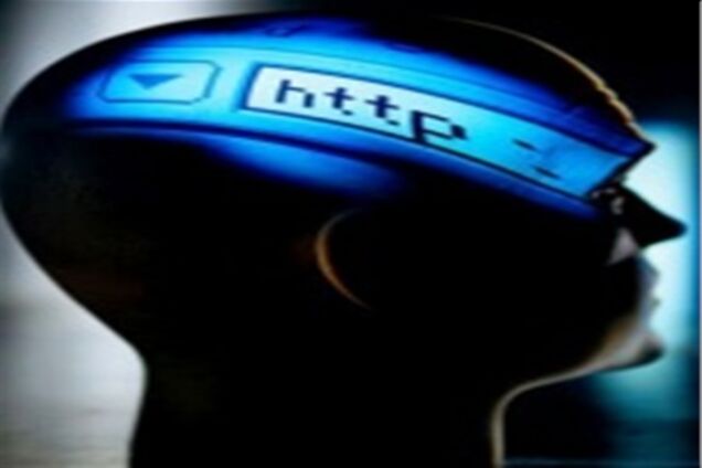 Интернет развивает умственные способности