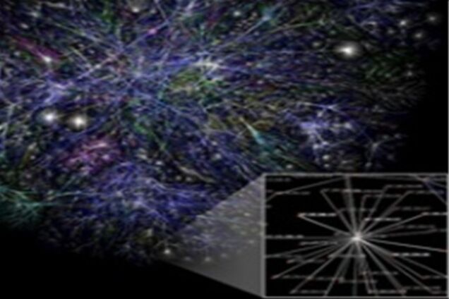 Beeline cнизил тарифы на Интернет для абонентов ТП «Бум» 