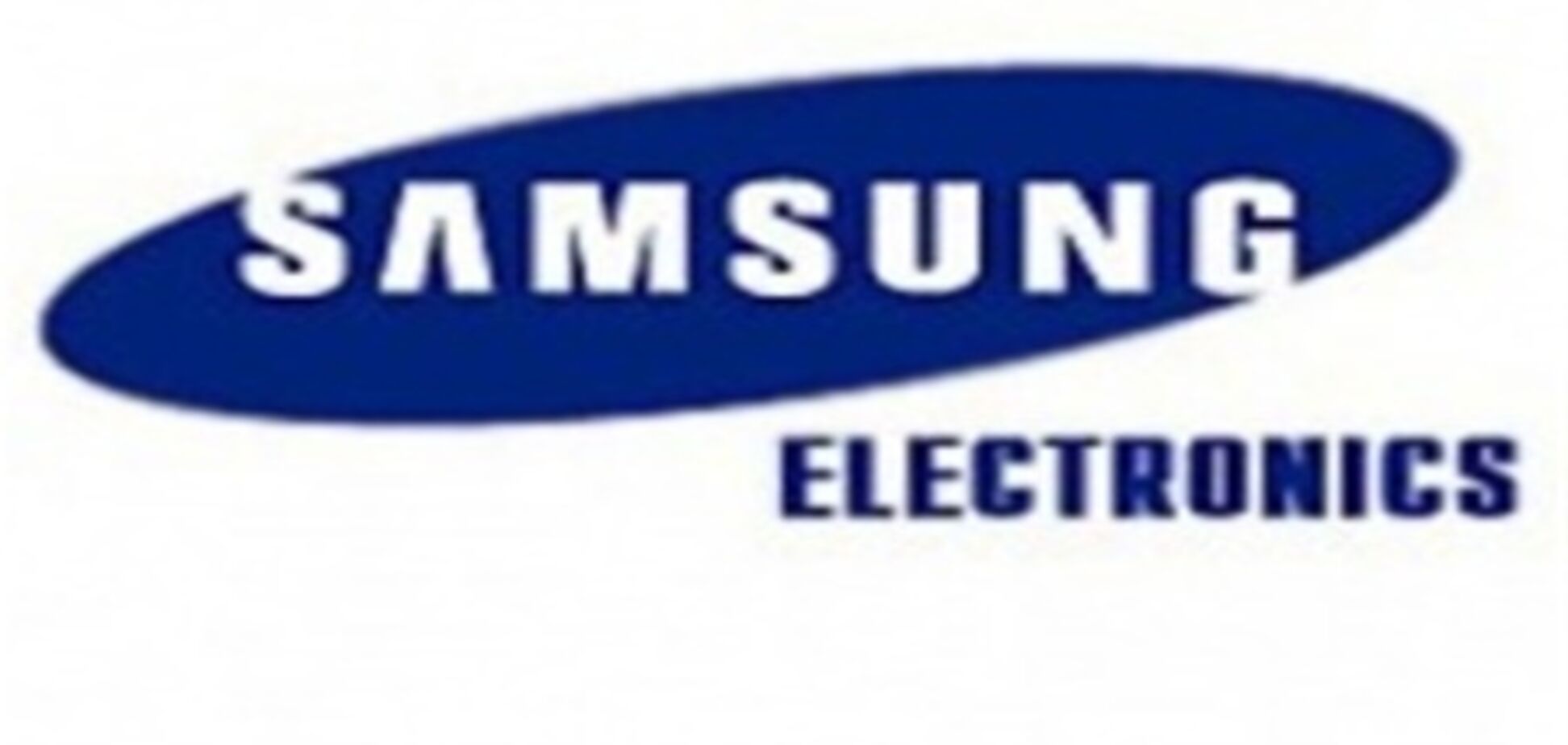 Samsung создала свой 'App Store'