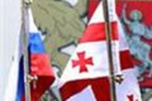 ПАСЕ назвала виновных в грузинской войне