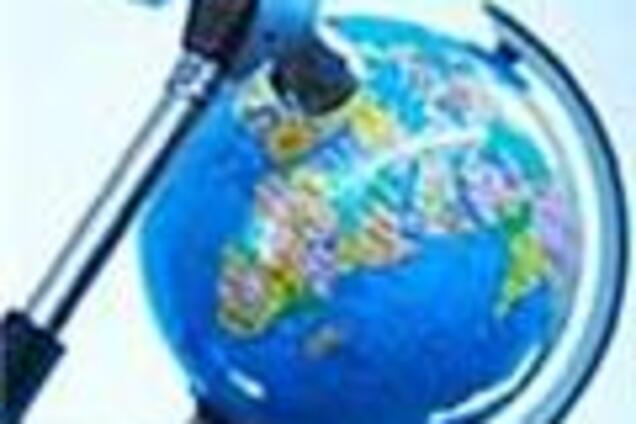 Сомали не будет признавать Абхазию и Южную Осетию