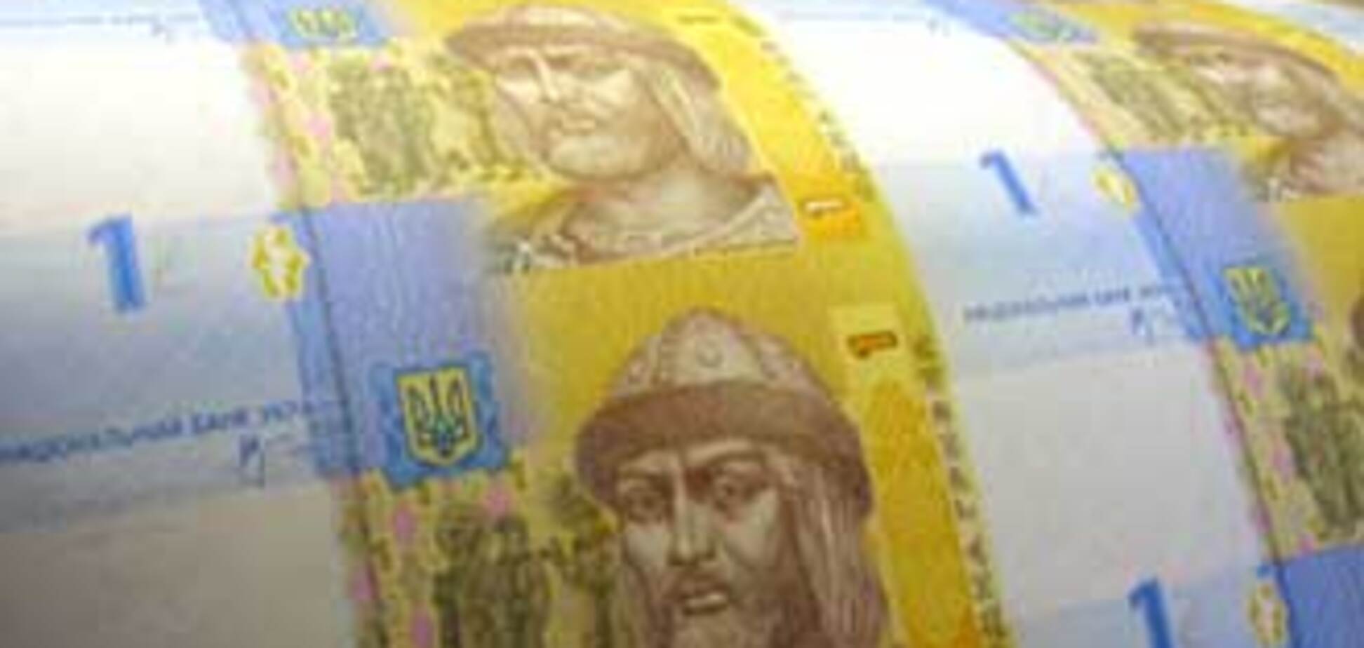 Обзор наличных рынков