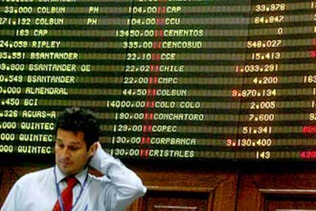 Цены на нефть устанавливают новый рекорд