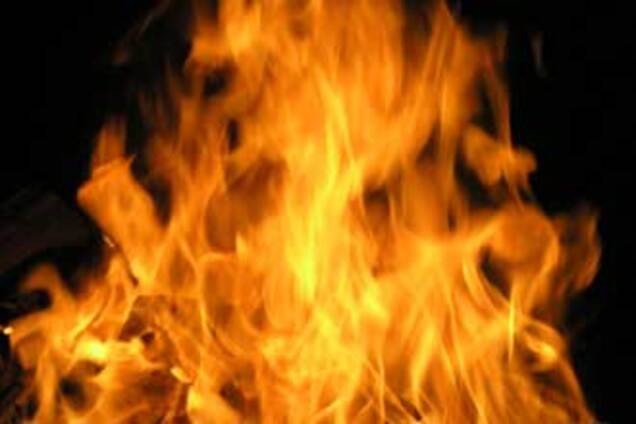 В южноосетинском Цхинвали прогремел взрыв, семеро погибших