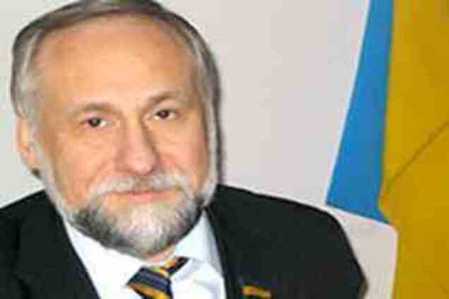 Кармазин рассказал, как НУ-НС разваливал коалицию