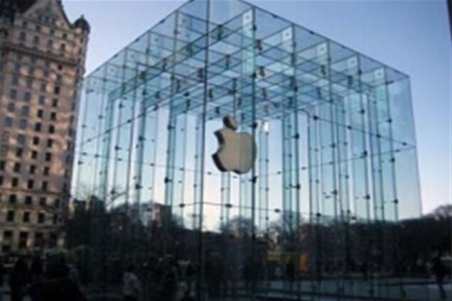 Apple может закрыть iTunes