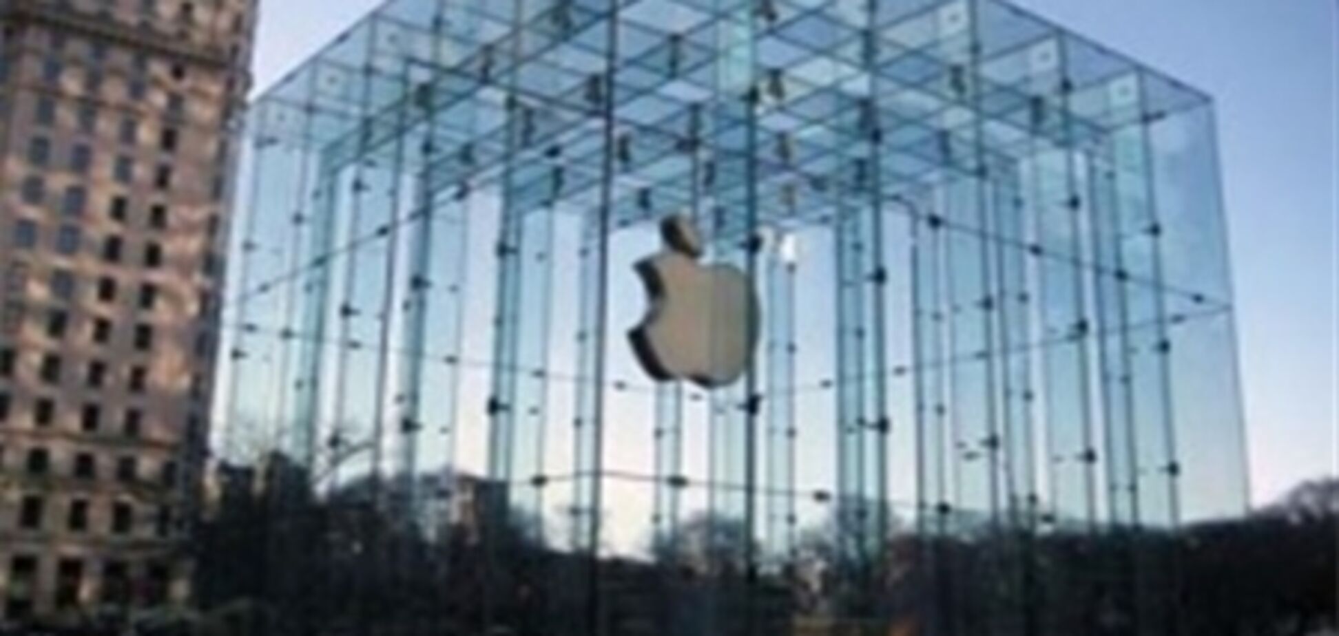 Apple может закрыть iTunes