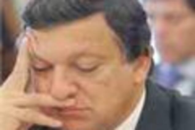 ЕС удвоит размер антикризисного фонда