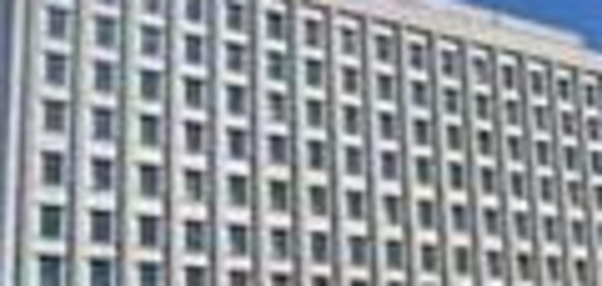 ЦИК отказался регистрировать антиавтономистов 'Свободы'