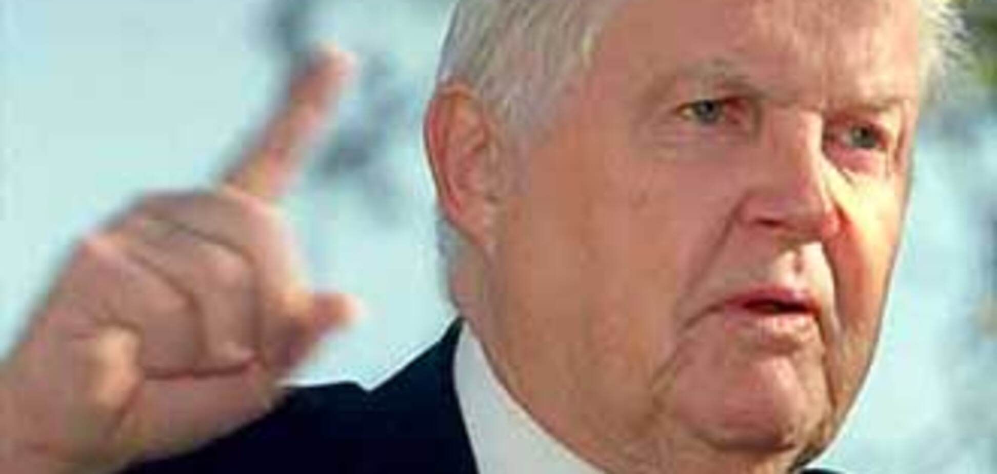 Пик кризиса миновал