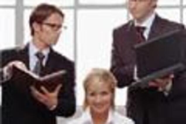 Кризис 'оздоровит' рынок труда, рабочих станет больше