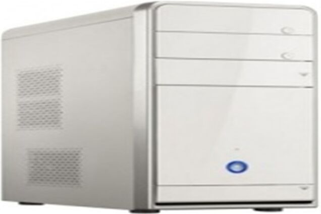 'Атака клонов' - Apple против Psystar