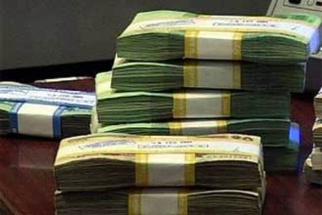 Мэра и его заместителя задержали за взятки