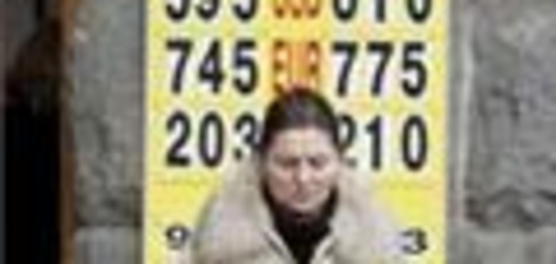 НБУ вимагає від банків продавати долар не дорожче 6,3 грн