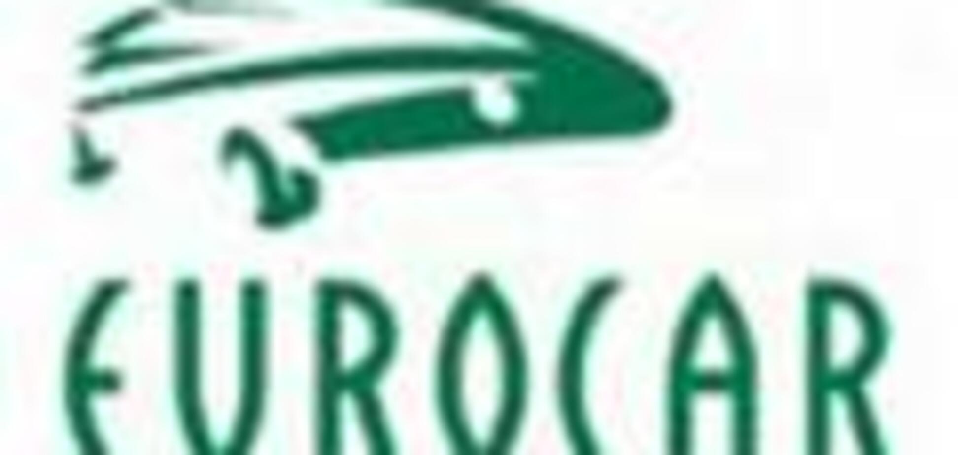 Сборку иномарок в Украине сокращают вдвое