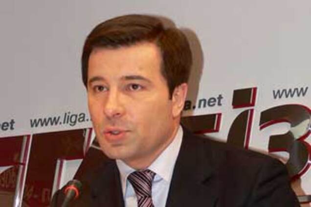 За досрочные выборы ответят их зачинщики