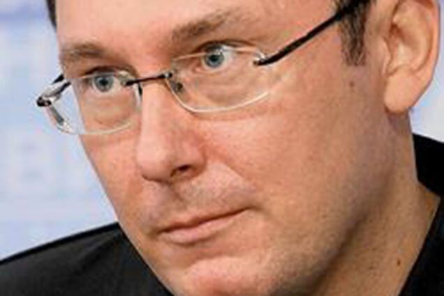 На Луганщине погибли шестеро горняков