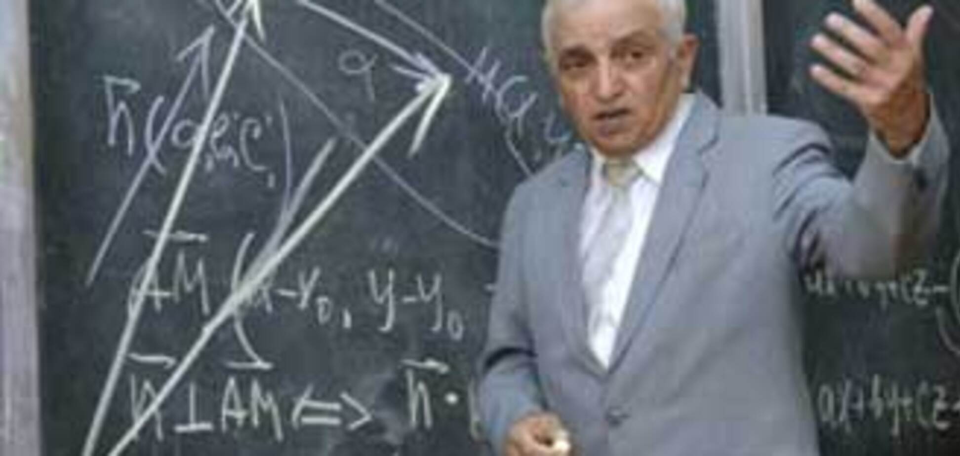 Учителя стали героями дня