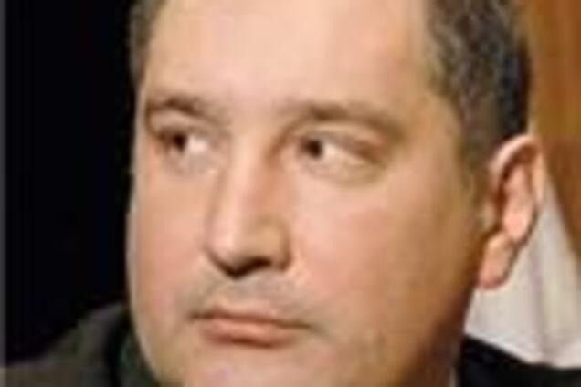 Пираты объединят Россию и НАТО