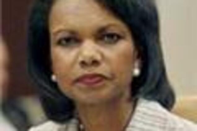 США и Казахстан не будут ущемлять Россию