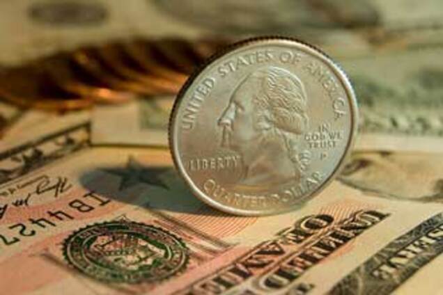 700 миллиардов – не панацея