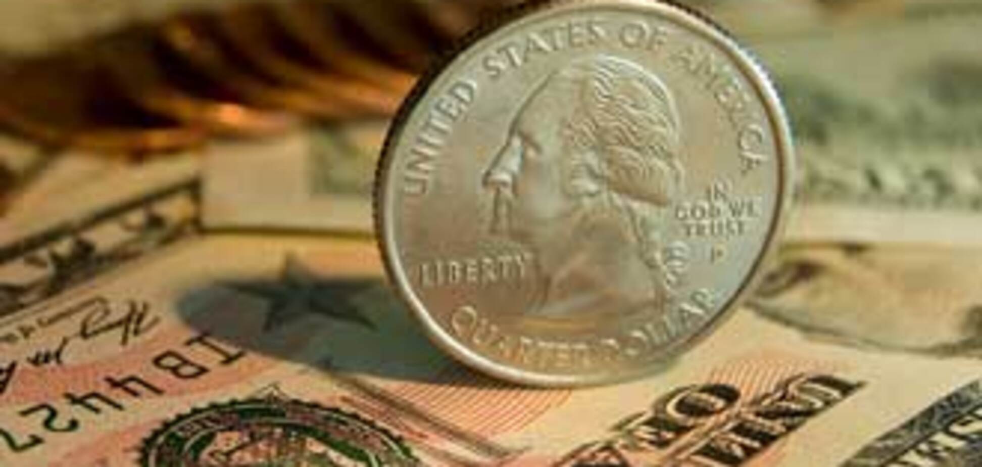 700 миллиардов – не панацея