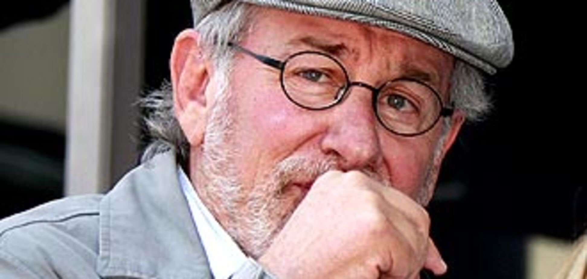 Стивен Спилберг покинул компанию Paramount Pictures