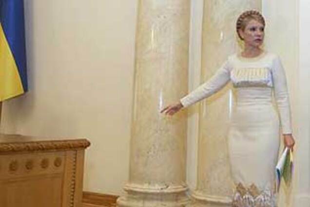 Премьеру предложили отставку в обмен на коалицию