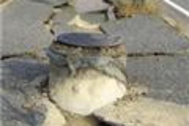 Количество жертв землетрясения в Киргизии превысило 70