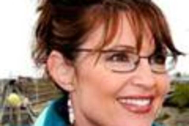 Против напарницы Маккейна дадут показания о злоупотреблениях