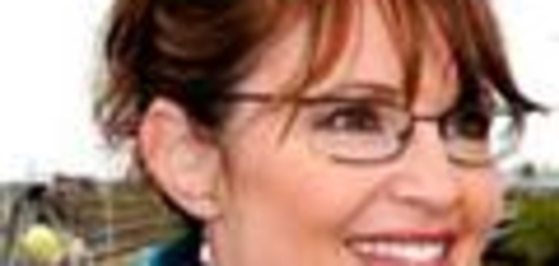 Против напарницы Маккейна дадут показания о злоупотреблениях