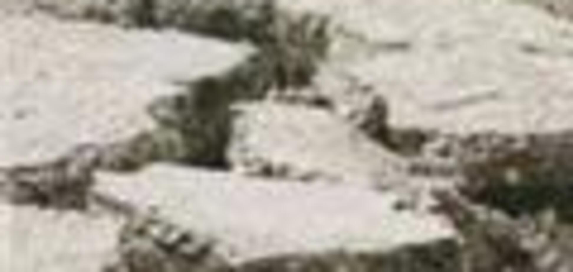 Более половины погибших в Киргизии – дети