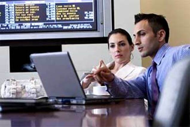 Банки Украины должны более $1 млрд