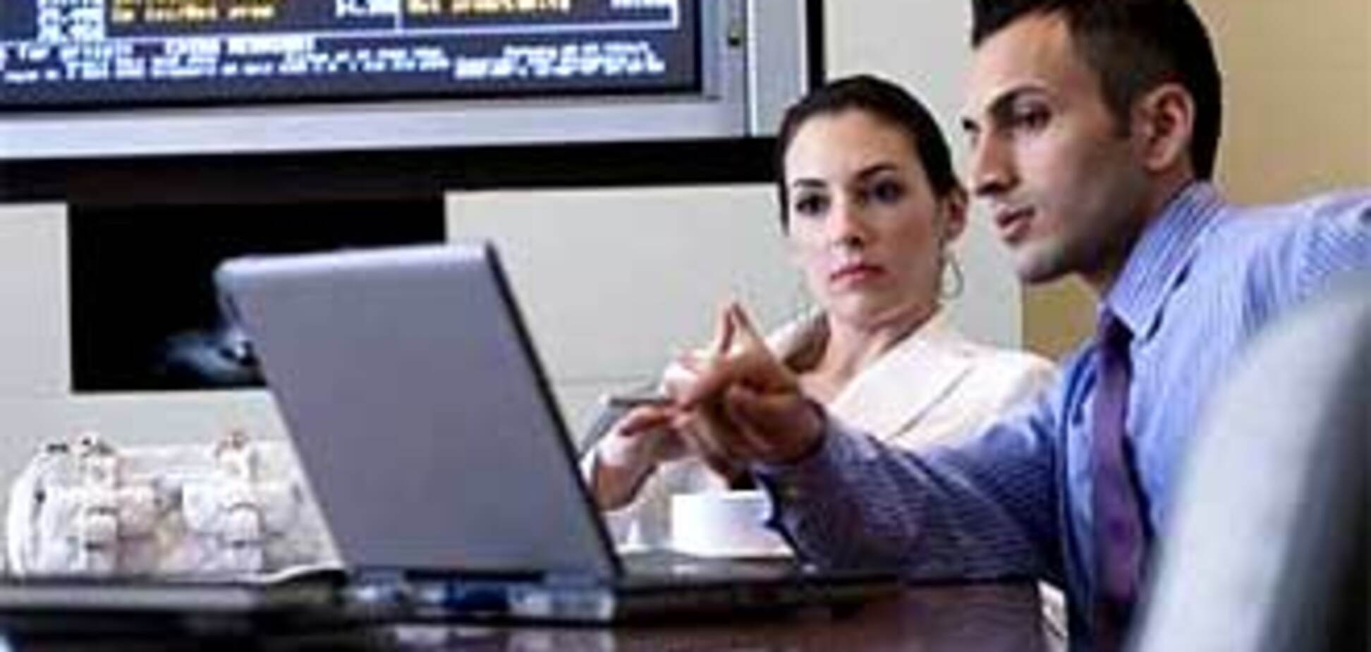 Банки Украины должны более $1 млрд