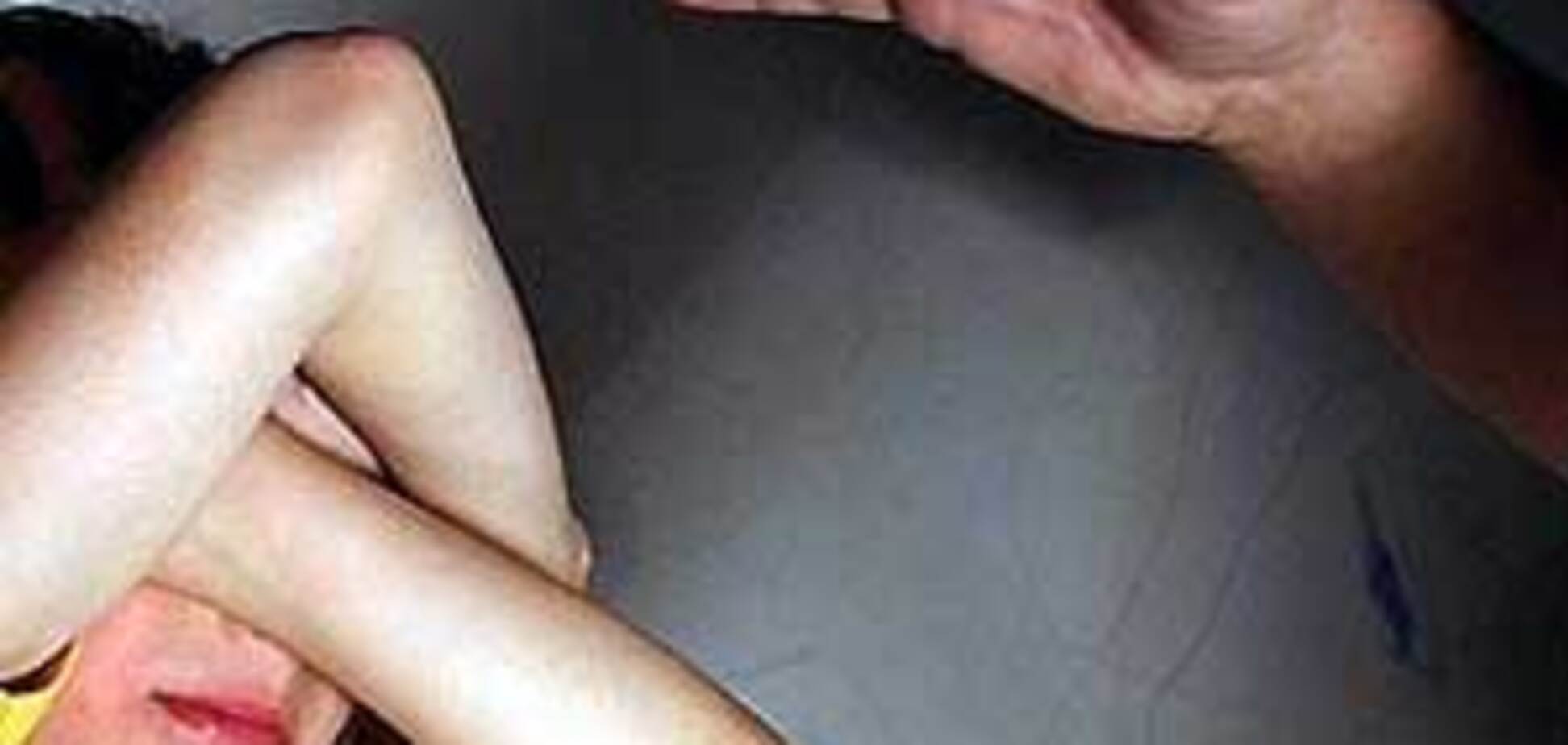 В Белоруссии расстреляют педофила