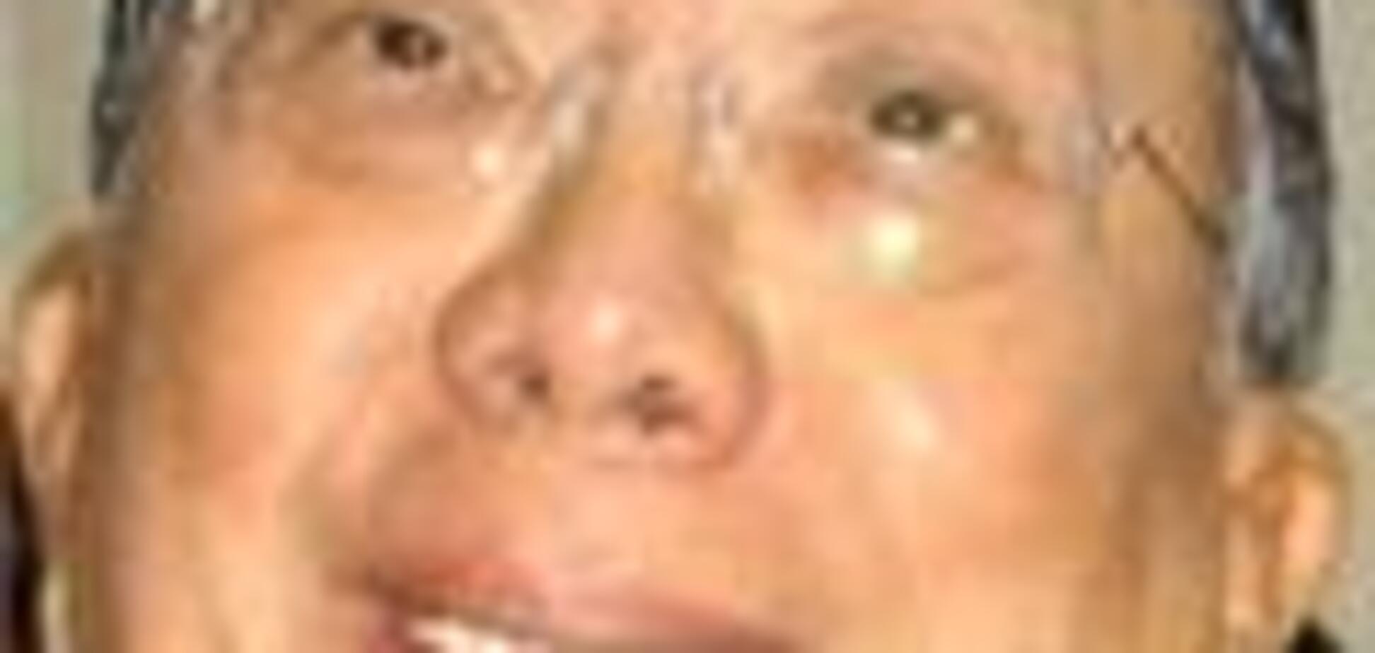 Вице-премьер Таиланда ушел в отставку после акций оппозиции